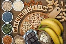 foods-rich-in-magnesium