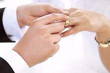 f7a50258cc73abde8c0229b0e9271e4920