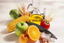 d40994ca-f3d2-4092-a9bc-d2de1d9a5e65_16x9_1200x676