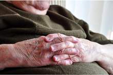 b68c3250-e10e-49e0-8d6b-96bdf451d3e4_16x9_1200x676