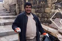 53461937_2390346797650215_4861382132682981376_n