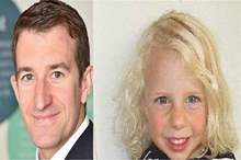 0a62c3c985e7ee590245d6a2e726d631