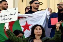 5c84e361d43750e6338b45cf