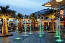 NINTCHDBPICT000474068505_359134