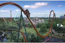 FB_IMG_1551658113530_891368