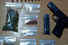 fb4fa3d2-8095-4fdd-8a89-ff8503bd3748