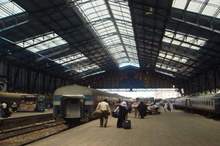 5c84ee3d95a5971c078b456e