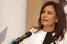 120193013734130588586