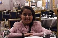 d836fe1d60e4aa9ffed8bf3ef43bdea6