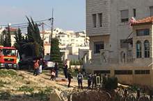 54194732_408065666639455_457191941444993024_n