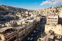 fbc2dbf8a8e30c5565dec85ed5b793bf