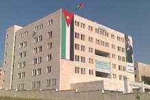 caf613ebf913e9b04363d98383a7d5bd