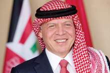 3904e746317095d1140ae5642d16a334