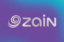 23472963_1784775548222082_4182927967056169712_n