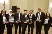 WhatsApp Image 2019-03-07 at  8.01.02 AM