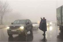 tzfLho9GYPtH4Par68a5bw8fQPjOMtztysbWHwM5