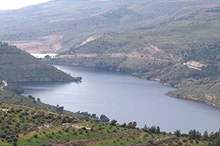 01f6e417d167e31d7cc20f2db86006ee