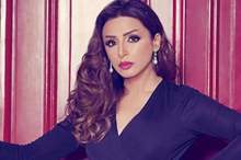 12190872_1660684970853666_8057770705255297556_n