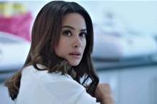 a21b5553e3b31ff17c6eab9bea885198