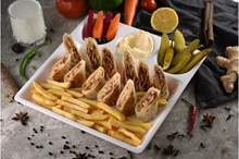 main_image5c86177ddf955