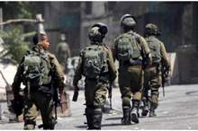 11173326101870121773578168602531