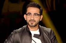 20190310_055513_6042