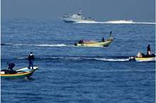 359789247151917166688