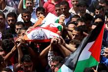 90006a8cbf91dccba8685250b05fd910