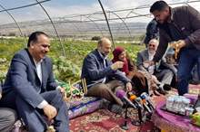 177222c1-2a44-4b78-96a4-50880fcbb034