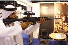 5c8607d095a597213b8b4592