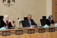 fab586ed03c8bf6b5b9c52aa38c08b6b