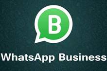 whatsapp-business