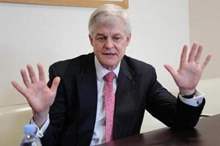 main_image5c713ff69a354