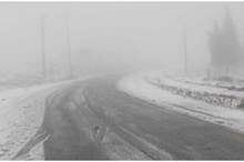 a0c9eff150692767ca9997b6ef1bc243