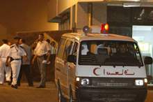 5c8560f595a597bb518b461e