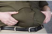 5c7e0ea3d43750d1468b45b5