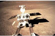 5c80b9fcd43750c8348b4579