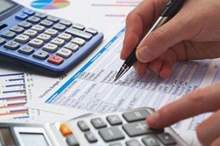 f73007d0f58135328e11ddfd940261ec