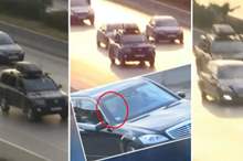 5f728e0c61691e4ab730206450b20b36