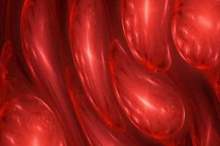 5c7fa3a5d4375021628b458f