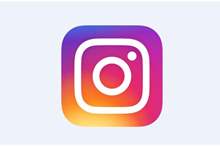 230e3874-308b-46b3-af9e-92b5eaee58f1_16x9_1200x676