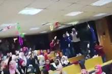 8c44e5df5ab5a8b2121161efc69ed8fb