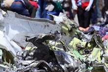 2019-03-11T094313Z_1710583107_RC1949DA5DB0_RTRMADP_3_ETHIOPIA-AIRPLANE-750x430