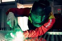 ede7a7b3d4a0836fb592795e10189ef3-750x430