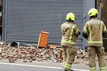 main_image5c86231b6c92a