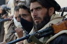 طالبان-822x540-750x430