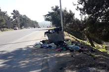 53487519_2164892120263440_5723202758400540672_o