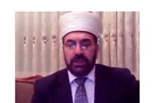 ششششششششششش