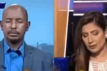 Doc-P-564458-636878185463649466