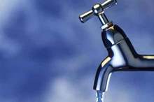 P0rBJfGIYrbI8S4moLIqvjwj3hljPkIHh5IVnCxn